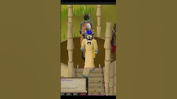 99 Slayer Achieved! Such a sick cape