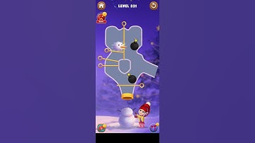 Max Level Pro Home Pin 2: Family Adventure All Levels New UPdate Android,ios  Shorts # 321