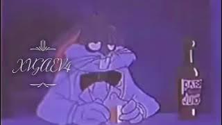 Amorf   Dido SLOWED