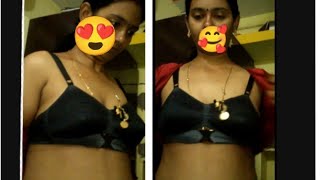 Wife in bedroom 3 desi indian cleaning vlog daily  indianvlogger dailyvlog navel wife