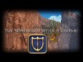FFXIV - The Windward Wilds (Arkveld) Ex - PLD POV