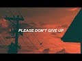 west coast - imagine dragons | lyrics