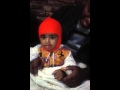 Cute Baby