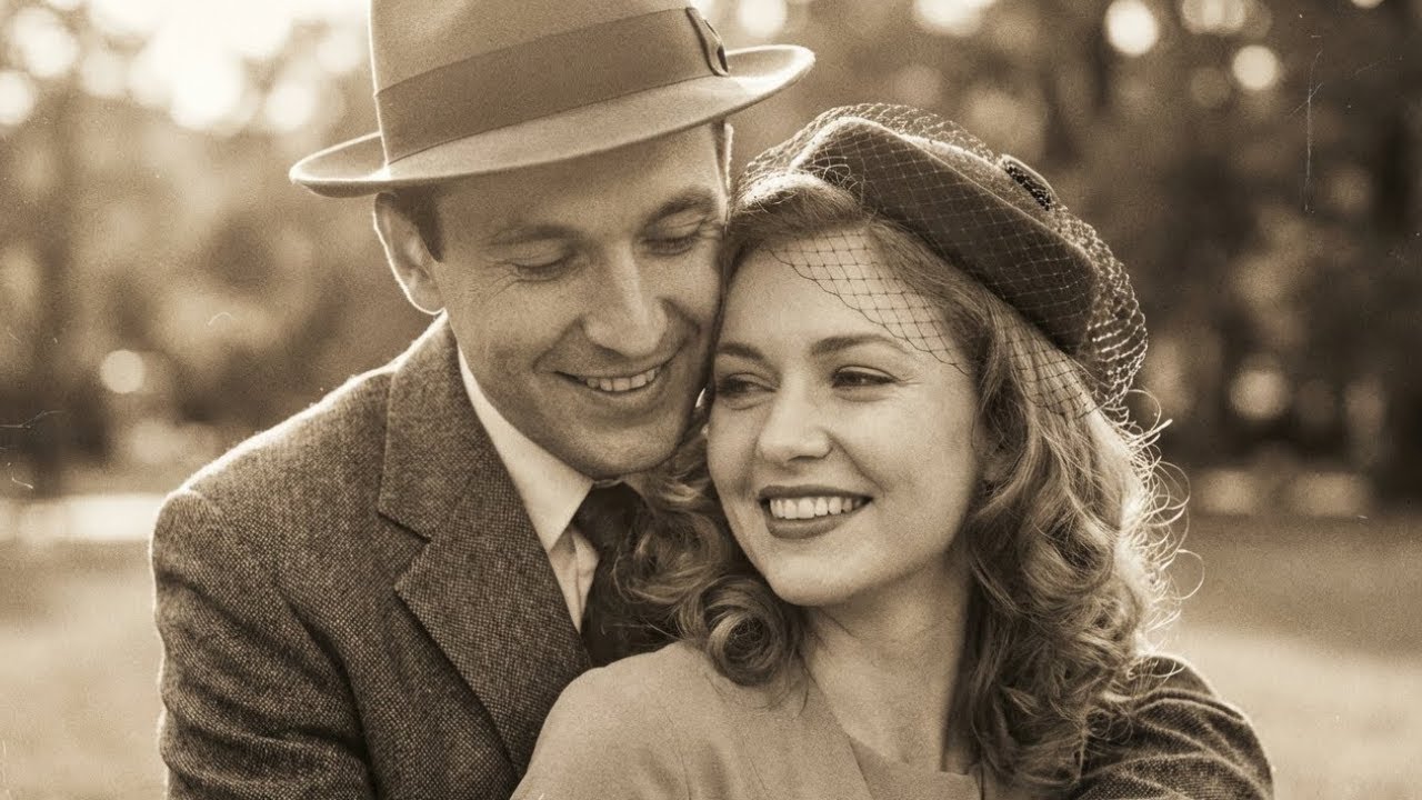 The Most Emotional 60s Love Songs | Vintage Love | Romantic Old Songs