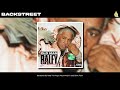 Ralfy The Plug PlayerrWays Backstreet Official Audio Ralfy The Plug PlayerrWays Backstreet Official Audio