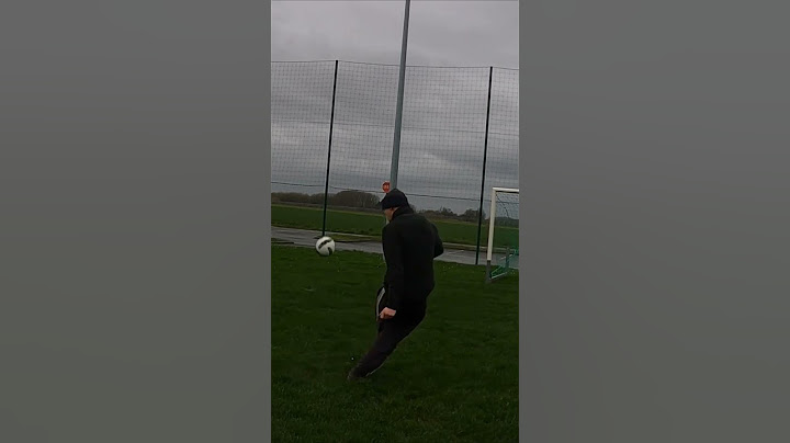 #reels #france #shortvideo #belgique #belgium #youtube #youtubeshorts #football #shorts #short