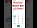 10 Mрџ µ Stop Call Forwarding No One Can Listen Your Calls Anymore 100 Working Code Urdu Hindi 10 Mрџ µ Stop Call Forwarding No One Can Listen Your Calls Anymore 100 Working Code Urdu Hindi