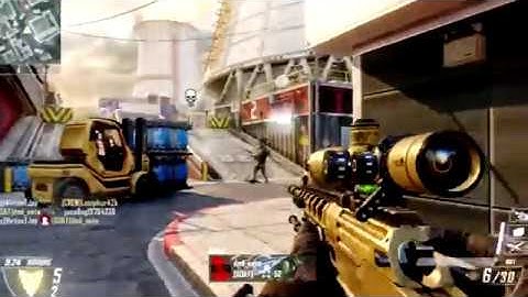 Virtue: Teamtage #114 by Przm & Kezr VE