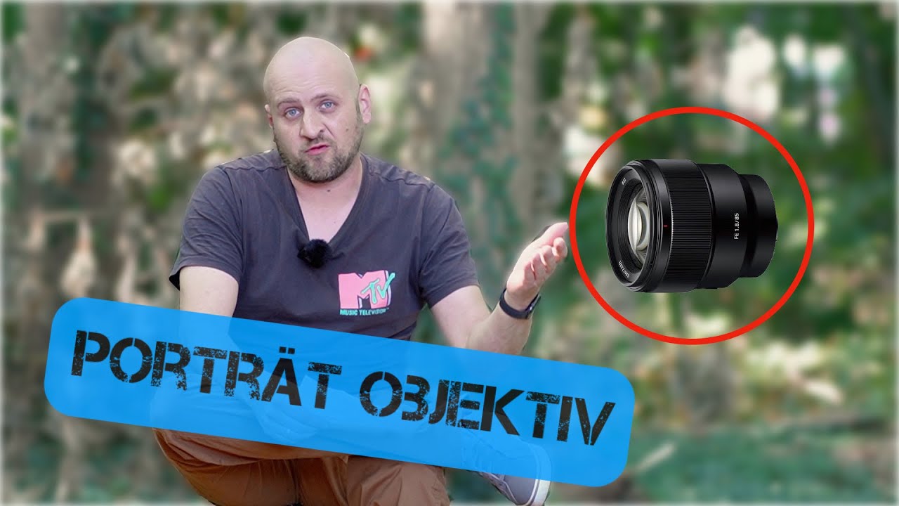 Sony Alpha 6000 Hintergrund Unscharf Sony Objektiv Hintergrund unscharf = Festbrennweite ♥️ - YouTube