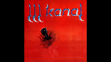 Treći kanal - Treći kanal [Full Album]