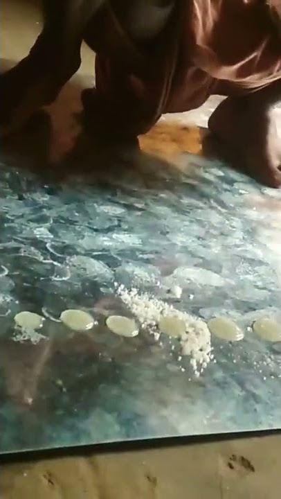 #batsa or pheni #indian #indiantelent