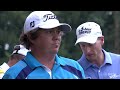 Jason Dufner's Wins at Oak Hill | 2013 PGA Championship Extended Highlights