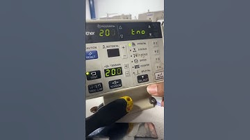 Brother KE430FS-03 program copy memory card