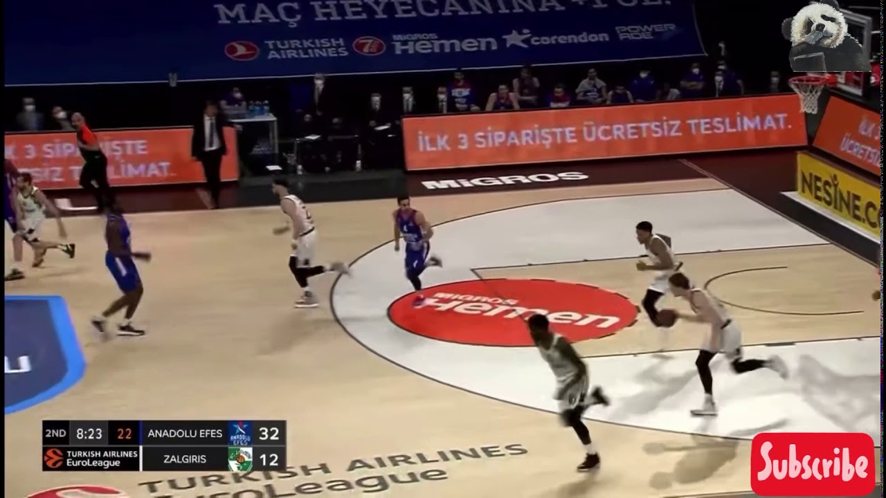 Blocking Foul YouTube