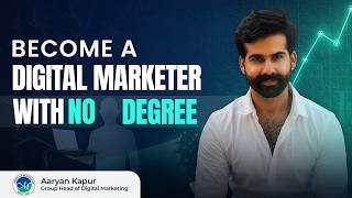 How To Build A Career In Digital Marketing In 2026