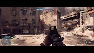 Battlefield 6 Needs To Fix These Things