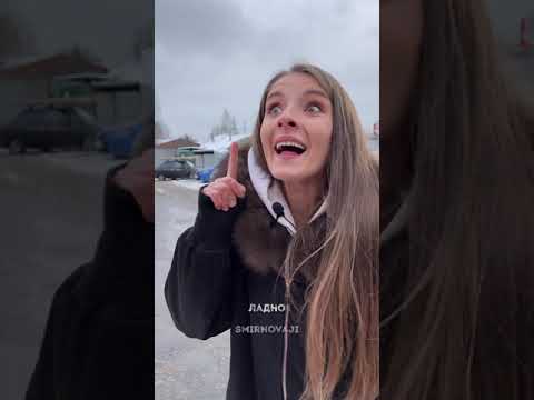 ЧТО ДЕЛАТЬ ЕСЛИ ОЧЕНЬ ХОЧЕТСЯ КУШАТЬ, А ОЧЕРЕДЬ ОГРОМНАЯ? А КАКИЕ ЛАЙФХАКИ ЗНАЕТЕ ВЫ? #shorts