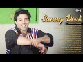 Sunny deol hits  audio  sunny deol evergreen special  sunny deol movie songs playlist