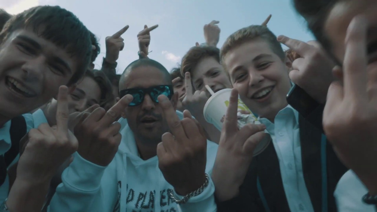 Watch Dabbla x Sumgii - Same (OFFICIAL VIDEO) on YouTube Watch Dabbla x Sumgii - Same (OFFICIAL VIDEO) on YouTube