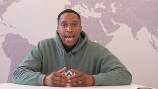 My First Real Estate Deal | Doug Depte