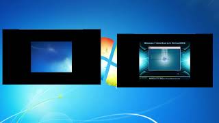Windows 7 vs Windows 7 Aero Blue Lite Installation Race
Sped up race between Windows 7 Aero Blue and Windows 7 from Microsoft.
Specs of each VM:
1 GB RAM
60 GB HDD
Intel Core i7 7th Generation 2.8 GHz
32 MB VRAM Windows 7 vs Windows 7 Aero Blue Lite Installation Race