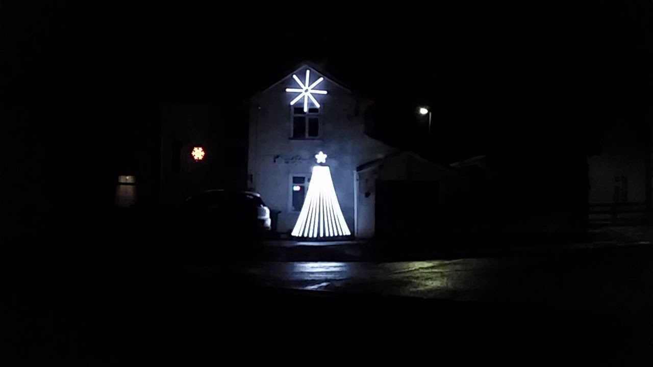 wizards in winter tso christmas lights youtube tso wizards in winter christmas lights
