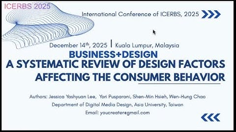 GC-RBSTPE-021225-972 | December 2025