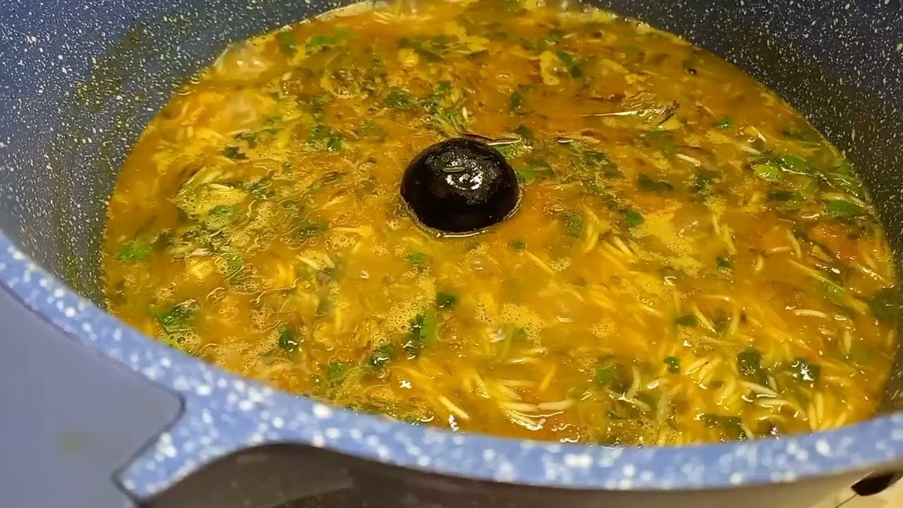 RESEP DAN CARA MEMBUAT NASI KABSAH DAGING KHAS ARAB