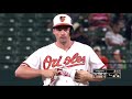 Orioles Top 10 Moments of 2018