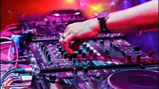 🔥Tinku Jiya - Edm Mix Dj Ikka Sakeel Pratvipur🔥