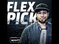 Magic: The Gathering Arena - Kann das Kartenspiel auch digital überzeugen? I FLEX PICK