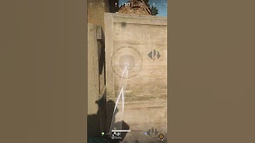 K416 1v3 - Delta Force #deltaforce #deltaforcegame #gaming