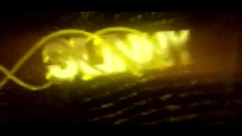 Sunny Intro v1 3D Sync Intro by Shadow (1).mp4