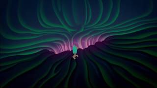 TOONAMI: Samurai Jack S5E4 Promo [HD] (3/25/17)