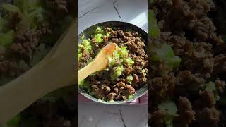 Best Stuffing Recipe for Thanksgiving #thanksgiving #shorts