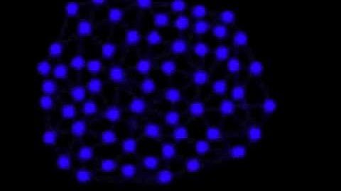 Why Anonymous Cannot Be Stopped