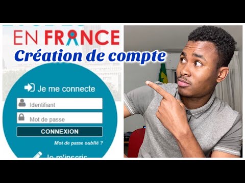 Vidéo: Comment animer une discussion en classe (avec des images)