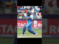 virat king kholi🔥 vs Hardik pandya 🔥 vs vaibhav Suryavanshi 🔥 #cricket #viratkholi #vaibhav #hardik