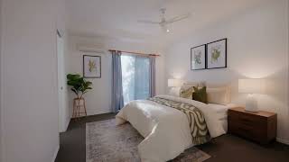 85 Greenwood Drive, Kirwan | McDonough Property Townsville