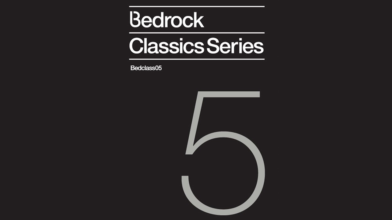 Morgan Page & Gregory Shiff - All I Know (feat. Astrid Suryanto) [Original Mix] [Official Audio]