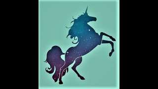 Unicorn as a Totem: Personality Characteristics and Life-Path Challenges