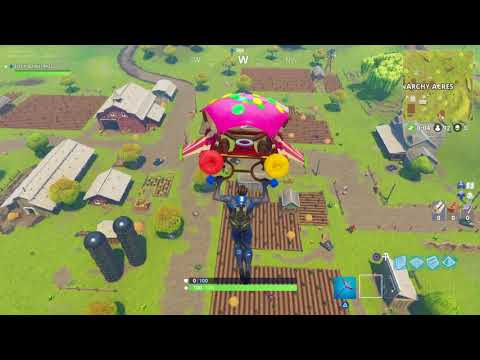 Fortnite_20180517193405