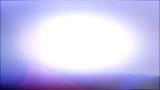Light Leaks Element 229