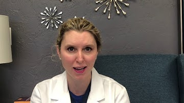 How Can SMP Help With Covering Scars?