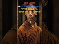 ['페이지 너머의 풍경][몽골 10부작: "별이 흐르는 대지, 바람의 노래를 따라서"]🏰 8부. 카라코룸  - "세계의 중심이었던 옛 수도, 에르덴조 사원에 흐르는 기도의 시간""