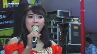 Kagem Ibu (Didi Kempot) Cover Anisa Salma Album Terbaru New Sahita