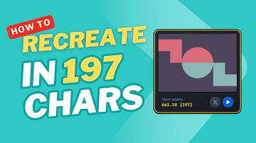 CSS Battle Daily Target Solution | April 21, 2025 | HTML CSS