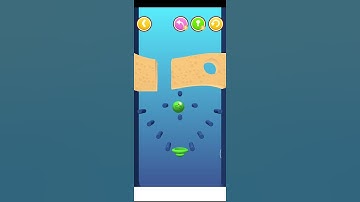 dig this 2 level 8 16 #krishna