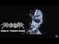 Capture de la vidéo Tenebrarum - Behind The Scenes Of "Presencia Maligna" (Part 1)