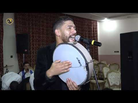 شعبي يامعفر تعفر بالشوية أوركسترا كمان